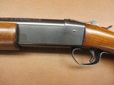 Winchester Model 37 Steelbilt Youth Model - 8 of 17