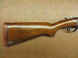 Winchester Model 37 Steelbilt Youth Model - 2 of 17