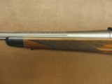 Remington Model 700 CDL SF Limited Edition - 7 of 9