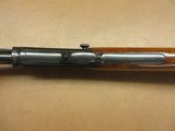 Winchester Model 62A - 5 of 12