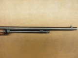 Winchester Model 62A - 4 of 12