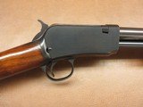 Winchester Model 62A - 3 of 12