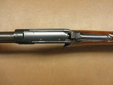 Winchester Model 62A - 11 of 12
