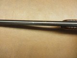 Winchester Model 62A - 12 of 12
