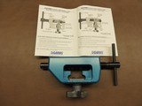 Sigarms Sight Adjusting Tool - 1 of 3