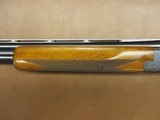 Browning Superposed Skeet With Super Tube Set - 8 of 21