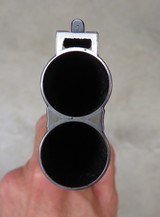 Browning Superposed Skeet With Super Tube Set - 21 of 21