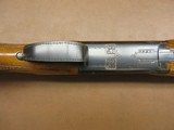 Browning Superposed Skeet With Super Tube Set - 4 of 21