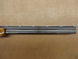 Browning Superposed Skeet With Super Tube Set - 3 of 21
