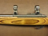 Ruger All Weather Model 77/22 - 6 of 10