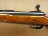 Remington Model 725 - 7 of 11
