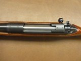 Remington Model 725 - 10 of 11