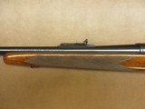 Remington Model 725 - 8 of 11