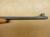 Remington Model 725 - 3 of 11