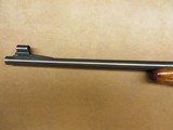 Remington Model 725 - 9 of 11