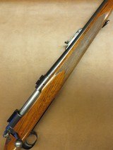 Remington Model 725 - 1 of 11