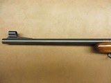 Remington Model 725 - 10 of 11