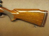 Remington Model 725 - 7 of 11