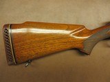 Remington Model 725 - 2 of 11