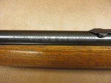 Marlin Model 1895 - 10 of 10