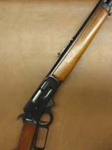 Marlin Model 1895 - 1 of 10