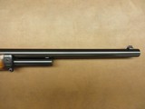 Marlin Model 1895 - 3 of 10