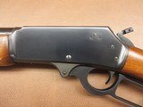 Marlin Model 1895 - 6 of 10