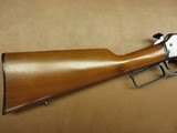 Marlin Model 1895 - 2 of 10