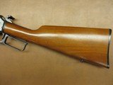 Marlin Model 1895 - 5 of 10