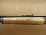 Marlin Model 1895 - 7 of 10