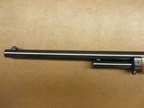 Marlin Model 1895 - 8 of 10