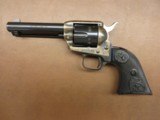 Colt Peacemaker - 2 of 8