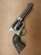 Colt Peacemaker - 1 of 8