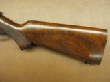 Winchester Model 75 Sporter - 8 of 12