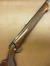 Winchester Model 75 Sporter - 1 of 12