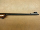 Winchester Model 75 Sporter - 4 of 12