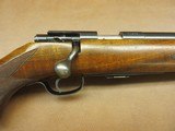 Winchester Model 75 Sporter - 3 of 12