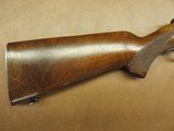 Winchester Model 75 Sporter - 2 of 12