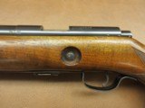 Winchester Model 75 Sporter - 9 of 12