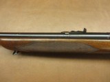 Winchester Model 75 Sporter - 10 of 12
