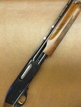 Remington Model 870 Wingmaster - 1 of 10