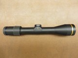 Leupold LPS 2.5-10x45MM - 3 of 3