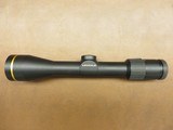 Leupold LPS 2.5-10x45MM - 1 of 3