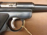 Ruger Standard Auto - 4 of 17