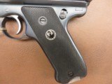 Ruger Standard Auto - 3 of 17