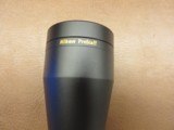Nikon Prostaff 3-9x40 - 2 of 4