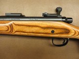 Remington Model 700 VLS - 7 of 10