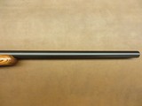 Remington Model 700 VLS - 3 of 10