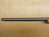 Remington Model 700 VLS - 9 of 10