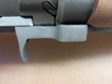 Springfield Armory M1 Garand M19106 - 12 of 14